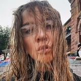 OLGA SHU