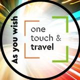 OneTouch&Travel