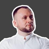 Репутация здорового человека