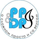 PPI&DPI (продвинутый user)