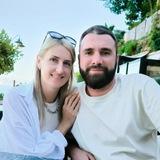 Турагентство Reva Tour | Семейные туры Турция Эмираты Египет Азия