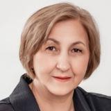 Golfira начальная школа с нейропсихологом