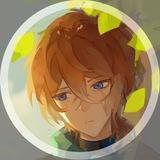 ■ twee