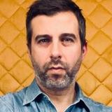 Вечерний Ургант •️ Иван Ургант