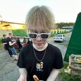 валеруша 🦋