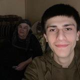 Vali