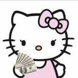 пикчи с хеллоу китти🎀💕