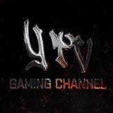 YTV