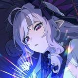 Zenless Zone Zero Arts