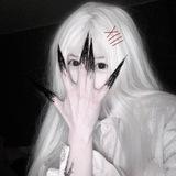 олд дистанция