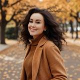 Анна Акаши| Поющий энерготерапевт