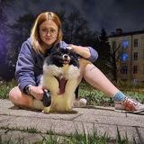 Энциклопедия Маргониум