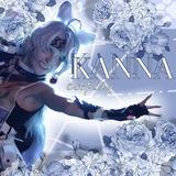 ~𝘒𝘢𝘯𝘯𝘢~ | Cosplay