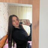 марго, но не Робби