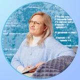 Антивирус твоего подсознания