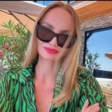 Tatiana_Yard