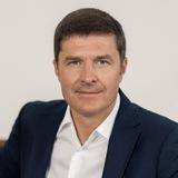 Владимир Волков | Люберцы