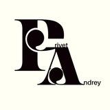 PrivetAndrey
