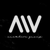 ARCTIC WOLVES Creative group | k-pop cover dance team