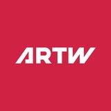ARTW