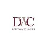 Женский клуб Сочи DEEP Women’s club