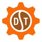 DT Coffee Service