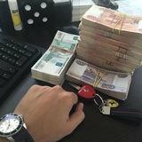 Финансовый гид для физиков💸