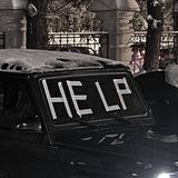 НеLр🖖🏿