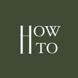 HOW TO: OnlyFans