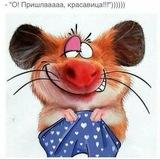 Юмор, мемы, анекдоты 🤣