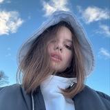 ДАРИКС🐣