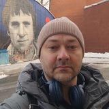 Джокер из медиа Тюмень. Развенчиваю фейки