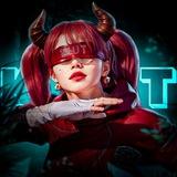noob on klutOR
