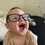 Мамино сердечко|mommy's heart