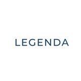 LEGENDA Аэро Отель КРАСНОЯРСК