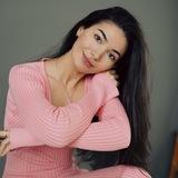 Дневники Лизы
