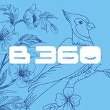 В 360 | Мультицентр