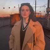 На связи Катя