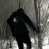 Тот самый нефор с тт 𖣂