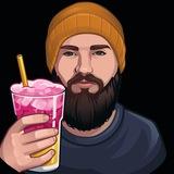 OverrideTech Анатолий Марандюк
