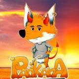 PARIKARA 2025 - МЕМЫ