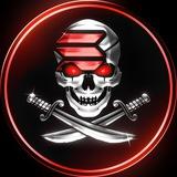 Pirate's Ledger