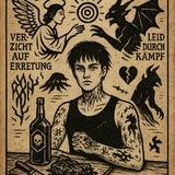 кирилл я