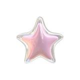 Premium emoji адаптивные эмодзи фоновые эмоджи наклейки смайлики премиум стикеры
