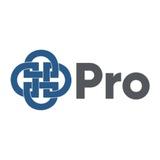 Projectum
