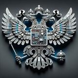 Провластный прикорытник