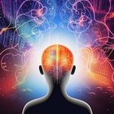 ПСИХОЛОГИЯ | САМОРАЗВИТИЕ | МОТИВАЦИЯ 🧠