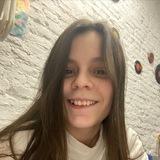 Василиса Маркелова