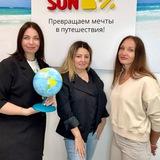 TУРЫ ВСЕМ✈️ Долгопрудный, Дмитровское шоссе, туры, отели, круизы, горящие туры, авиабилеты, страховки, корпоративные туры