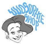 UUOSOPHIE